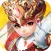 Wukong saved me